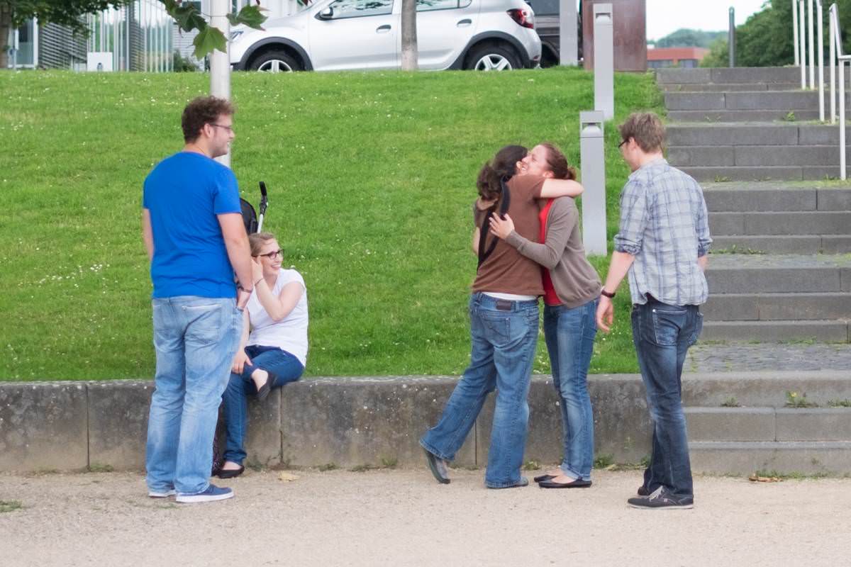 Hochzeitsfotografie Köln Angela Krebs 09